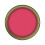 Rustins RUSTINS Hot Pink Gloss Paint 250ml 2
