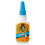 Gorilla Gorilla Super Glue XL 25g 2