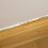 Everbuild Sika Caulk Once White, 295 ml (Pack of 2) 3