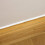 Everbuild Sika Caulk Once White, 295 ml (Pack of 2) 5