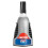 Loctite Loctite Super Glue Liquid Control, Strong All Purpose Glue Accurate 2