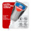 Loctite Loctite Super Glue Liquid Control, Strong All Purpose Glue Accurate 4