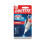 Loctite Loctite Super Glue Liquid Control, Strong All Purpose Glue Accurate 1