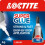 Loctite Loctite Super Glue Liquid Control, Strong All Purpose Glue Accurate 3