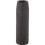 Draper Draper 12741 Expert Deep Impact Socket, 1/2" Square Drive, 14mm 2