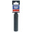 Draper Draper 12741 Expert Deep Impact Socket, 1/2" Square Drive, 14mm 1