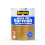 Rustins Rustins Quick Dry Varnish Clear Satin 5l 1