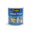 Rustins RUSTINS Metal Paint White 1L 1