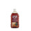 Bartoline Boiled Linseed Oil 500 ml – Fast,Drying Wood Protector for 1