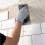 Everbuild Everbuild 703 Fix And Grout Tile Adhesive – Ready Mixed – Anti,Mould – 3
