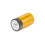 Amazon Amazon, Basics, Cell, All-Purpose, Alkaline, Batteries, Volt, Shelf, Life, 12-Pack, 1, 5 3