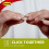 3M Command Picture Hanging Strips, Value Pack, 4x2 Pairs of Medium, 8x2 Pairs 5