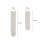3M Command Picture Hanging Strips, Value Pack, 4x2 Pairs of Medium, 8x2 Pairs 4
