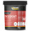 Everbuild Everbuild 703 Fix And Grout Tile Adhesive – Ready Mixed – Anti,Mould – 1