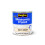 Rustins RUSTINS Masonry Paint Matt Cream 250ml 1