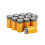 Amazon Amazon, Basics, Cell, All-Purpose, Alkaline, Batteries, Volt, Shelf, Life, 12-Pack, 1, 5 1