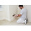 ProDec Extra Strong Skeleton Caulking Gun for Applying 400ml and 310ml 6