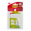 3M Command Picture Hanging Strips, Value Pack, 4x2 Pairs of Medium, 8x2 Pairs 1