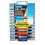 All in One Multi Purpose Multi Fix Use Assorted Size Wall Plugs Heavy Duty 1