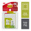 3M Command Picture Hanging Strips, Value Pack, 4x2 Pairs of Medium, 8x2 Pairs 2