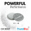 PoundMax, CR2032, Lithium, Batteries, 5, 2032, 3V 5