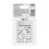 3M Command Picture Hanging Strips, Value Pack, 4x2 Pairs of Medium, 8x2 Pairs 3