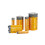Amazon Amazon, Basics, Cell, All-Purpose, Alkaline, Batteries, Volt, Shelf, Life, 12-Pack, 1, 5 4