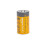 Amazon Amazon, Basics, Cell, All-Purpose, Alkaline, Batteries, Volt, Shelf, Life, 12-Pack, 1, 5 2