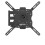 Amazon Amazon, Basics, TV, Wall, Bracket, TVs, Swivels, Tilts, Mount, Flat, Curved, VESA 5