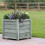 Johnstone's Johnstone's - Garden Paint - Spring Rosemary - 2.5L 4
