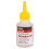 Everbuild Everbuild Stick2 General Purpose Superglue – Industrial Grade – High 1