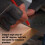 Draper Draper Venom Handsaw (350mm) , Second Fix Double Ground Hand Tool , High 4
