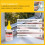 Everbuild Everbuild Stick2 General Purpose Superglue – Industrial Grade – High 3