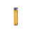 Amazon Amazon, Basics, AAA, Alkaline, High-Performance, Batteries, Volt, Shelf, Life, 12-Pack, 1, 5 2