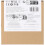 Amazon Amazon, Basics, AAA, Alkaline, High-Performance, Batteries, Volt, Shelf, Life, 12-Pack, 1, 5 6