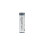 Amazon Amazon, Basics, AA, Alkaline, Industrial, Batteries, Volt, Shelf, Life, 40-Pack, 1, 5 2