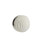 Amazon Amazon, Basics, LR44, Alkaline, Button, Coin, Cell, Battery, Volt, Long, Lasting, Power 2