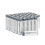 Amazon Amazon, Basics, AA, Alkaline, Industrial, Batteries, Volt, Shelf, Life, 40-Pack, 1, 5 1