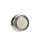 Amazon Amazon, Basics, LR44, Alkaline, Button, Coin, Cell, Battery, Volt, Long, Lasting, Power 3