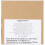 Amazon Amazon, Basics, AAA, Alkaline, High-Performance, Batteries, Volt, Shelf, Life, 12-Pack, 1, 5 7