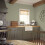 Johnstone's Johnstone's , Kitchen Paint , Hemlock , Matt Finish , Grease & Stain 3