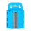 OX OX Pro 100 Pack Heavy Duty Knife Blades & Dispenser 1