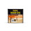 Rustins Rustins Wood Dye 2.5L Medium Oak 1