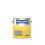 Johnstone's Johnstone's , Kitchen Paint , Hemlock , Matt Finish , Grease & Stain 1