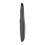 Sky Sky, Voice, Remote, Control, Duracell, Batteries, Included, Compatible, Search, Function, Official, Branded 3