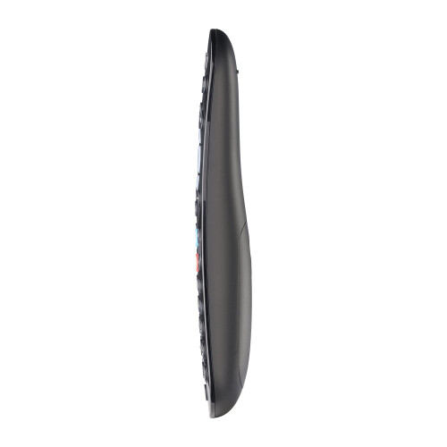 Sky Sky, Voice, Remote, Control, Duracell, Batteries, Included, Compatible, Search, Function, Official, Branded 2