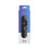 Sky Sky, Voice, Remote, Control, Duracell, Batteries, Included, Compatible, Search, Function, Official, Branded 4