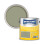 Johnstone's Johnstone's , Kitchen Paint , Hemlock , Matt Finish , Grease & Stain 2