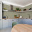 Johnstone's Johnstone's , Kitchen Paint , Hemlock , Matt Finish , Grease & Stain 4