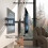 BONTEC, TV, Wall, Mount, Inch, LED, LCD, Swivels, Tilts, Extends, Double, Arm 5